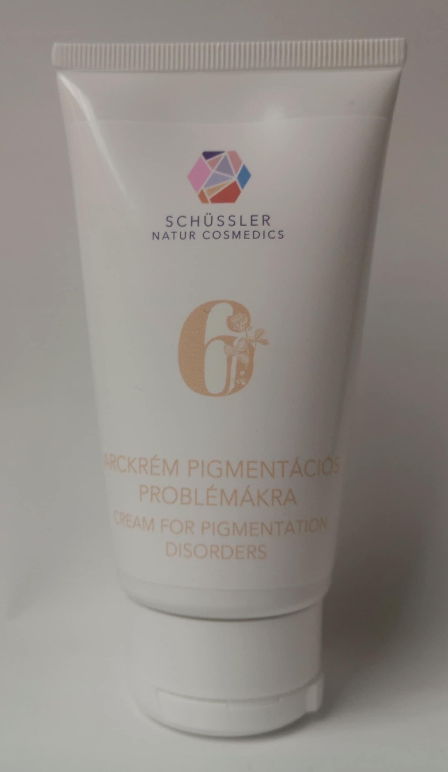 SCHÜSSLER ARCKRÉM 6 PIGMENTÁCIÓS.jpg